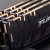 Pamięć DDR4 FURY Renegade RGB 16GB(2*8GB)/3600