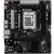 ASROCK H810M-H mATX LGA1851 DDR5