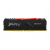 Pamięć DDR4 FURY Beast RGB 16GB(1*16GB)/3600