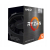 AMD Procesor Ryzen 5 5600GT 100-100001488BOX