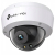 TP-Link Kamera sieciowa VIGI C230(4mm) 3MP Full-Color Dome