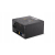 Zasilacz Endorfy Supremo FM6 1000 W EY7A011 80 PLUS Gold SKLEP KOZIENICE RADOM