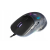 MYSZ PRZEWODOWA TRACER GAMEZONE NEON RGB USB