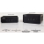 ASUS NUC 14 Pro Tall Kit 16GB  Ultra 5 125H Processor