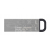 KINGSTON Pendrive Kyson DTKN/64G USB 3.2 Gen1