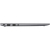 Asus ExpertBook B9406CAA-TH0246X Intel Ultra 7 356H 32GB 1TB Win11 pro