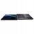 Asus ExpertBook BM3406CGA-NZ0099X Ryzen AI 7 445 32GB 512GB Win11 Pro