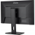 IIYAMA Monitor 27 cali XUB2793HSU-B6 IPS HDMI DP 2x2W USBx2 Flicker Sklep KOZIENICE RADOM
