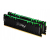 Pamięć DDR4 FURY Renegade RGB 32GB(2*16GB)/3600