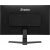 IIyama Monitor G2470HSU-B1 24cal 0.8ms IPS DP HDMI