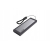 LEXAR Obudowa do dysku SSD M.2 2280 USB3.2 Gen2