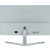 ASUS Monitor 24 cale VU249CFE-G IPS 100Hz USB-C