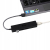 i-tec USB 3.0 HUB 3 Port Gigabit Ethernet 10/100