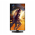 AOC Monitor 25G4SXU 24.5 cala 300Hz Fast IPS HDMIx2 DP Pivot