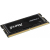 Kingston Pamięć DDR5 SODIMM Fury Impact 16GB(1*16GB)/5600 CL40