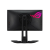 ASUS Monitor ROG Swift Pro 24.1 cala PG248QP 540HZ 1920 x 1280 Esports-TN Sklep KOZIENICE RADOM