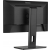 IIYAMA Monitor 21.5 cala ProLite XUB2293HSU-B6 IPS 100Hz HAS HDMI DP PIVOT Sklep KOZIENICE RADOM