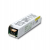Qoltec Zasilacz impulsowy LED IP20 60W 12V 5A Slim