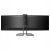 Philips Monitor 48.8 cala 499P9H Curved VA HDMIx2 DP USB-C HAS 5120 x 1440 (Dual QHD) Sklep KOZIENICE RADOM