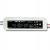 Qoltec Zasilacz impulsowy LED IP67 60W 12V 5A Wodoodporny Biały