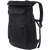 Canyon RT 7 plecak miejski na laptop 17.3