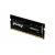 Kingston DDR4 FURY Impact SODIMM 8GB(1*8GB)/3200