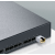 TP-LINK Moduł SFP SM331T 1000BASE-T RJ45