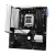 ASROCK B850M Pro RS WiFi mATX AM5 DDR5