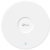 TP-LINK Punkt dostępowy Wi-Fi 7 BE3600 Omada 1×2.5G RJ45