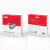 Unitek Y-272 wzmacniacz sygnalu USB2.0 10M Premium