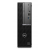 Dell Optiplex 7000 SFF/Core i5-12500/8GB/256GB