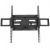 Maclean Uchwyt do TV max VESA 800x600 43-100