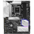 ASROCK Z890 Pro RS ATX LGA1851 DDR5