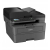 Urządzenie wielofunkcyjne BROTHER MFC-L2802DN laser mono duplex Wifi