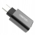 UNITEK Adapter USB TYP-C do USB (F ); Y-A025CGY