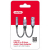 Unitek Adapter USB-C na minijack 3,5mm i USB-C 60W