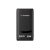 Verbatim FoldNGo Ładowarka sieciowa GaN 2 USB-C, 65W, wtyczka EU 32354