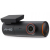 MIO Wideorejestrator MiVue J30 2k WiFi no LCD