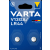 VARTA BATERIA ALKALICZNA V13GA (typ LR44) 2szt