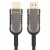 Unitek kabel optyczny HDMI 2.0 AOC 4K 60Hz 60 m