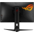 Asus Monitor 27