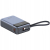 Canyon OnPower 600 powerbank 20 000 mAh z szybkim ładowaniem PD 65 W