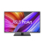ASUS ProArt 32 cale PA32UCR-K IPS HDMI DP USB-C SKLEP KOZIENICE RADOM