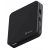 Tracer TV BOX Odtwarzacz multimedialny Android 4K WiFi Bluetooth 2GB + 16GB