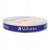 Verbatim DVD-R Matt Silver 4.7GB 16x cake box 10-pack 12cm do archiwizacji