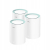 CUDY System WiFi Mesh M1300 (3-Pack) AC1200 Sklep KOZIENICE RADOM