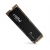 Crucial SSD P3 2TB NVMe 2280 PCIe 3.0 3500/3000