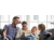 TP-LINK Kontroler Tapo P100 Smart Plug WiFi 2-pak