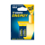 VARTA BATERIE ALKALICZNE R3 (AAA) ENERGY 2szt