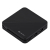 Tracer TV BOX Odtwarzacz multimedialny Android 4K WiFi Bluetooth 2GB + 16GB
